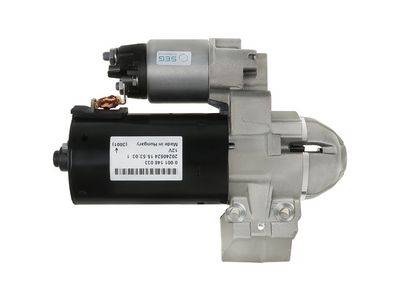 STARTER AS-PL S0487SEG 3