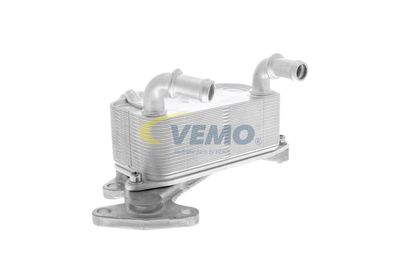 RADIATOR ULEI ULEI MOTOR VEMO V15606073 46