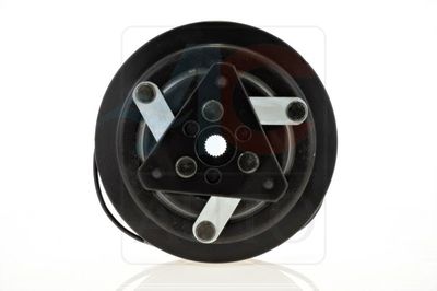 CUPLA MAGNETICA CLIMATIZARE ACAUTO AC06SD08 2