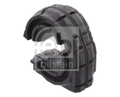 LAGERUNG STABILISATOR FEBI BILSTEIN 36657