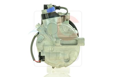 COMPRESOR CLIMATIZARE ACAUTO AC01DN196 1