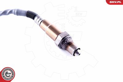SONDA LAMBDA ESEN SKV 09SKV873 2