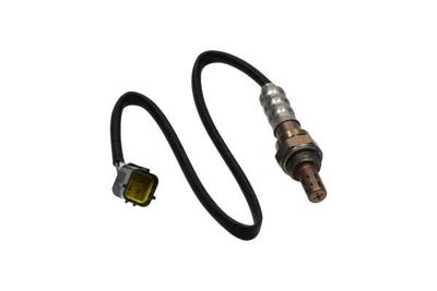 SONDA LAMBDA Kavo Parts EOS4005 27