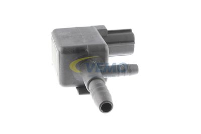 SUPAPA FILTRU CARBON ACTIV VEMO V25770031 46