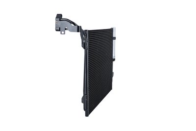 CONDENSATOR CLIMATIZARE NRF 35848 19
