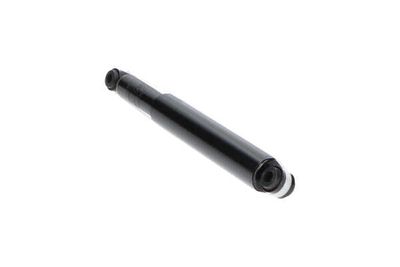 AMORTIZOR Kavo Parts SSA5511 14