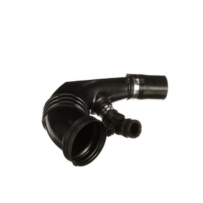 SCHLAUCH LUFTVERSORGUNG GATES ANTK1028 46