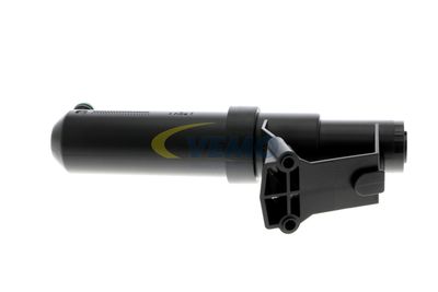 WASCHWASSERDüSE SCHEINWERFERREINIGUNG VEMO V95080010 36