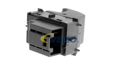 SCHALTER FENSTERHEBER VEMO V10730585 44