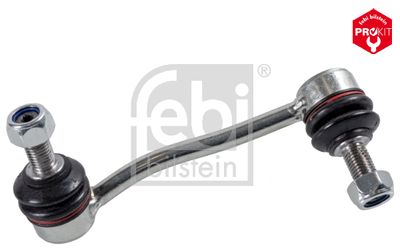 Link/Coupling Rod, stabiliser bar 28480
