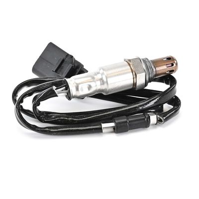 SONDA LAMBDA DELPHI ES2137212B1 14