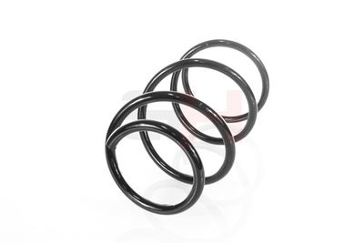 ARC SPIRAL GH GH204553 14