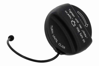 CAPAC REZERVOR DE COMBUSTIBIL