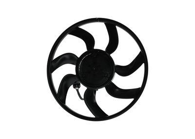 MOTOR ELECTRIC VENTILATOR BOSCH 0986338600 1