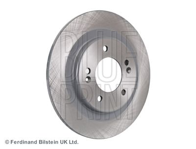 DISC FRANA BLUE PRINT ADG043194 1