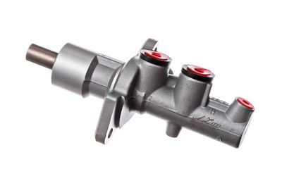 Спирачна помпа A.Z. Meisterteile AZMT-44-110-1047
