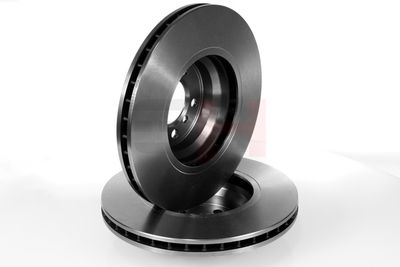 DISC FRANA GH GH401562 41