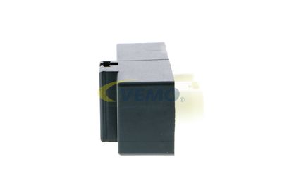 RELAIS KüHLERLüFTERNACHLAUF VEMO V15710036 49