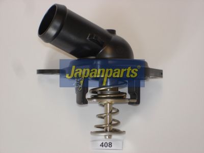 JAPANPARTS Termostatas, aušinimo skystis