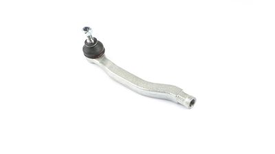 CAP DE BARA SKF VKDY813018 23