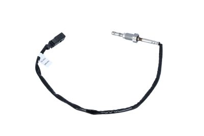 SENSOR ABGASTEMPERATUR NRF 707122 21