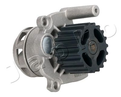 POMPă DE APă RăCIRE MOTOR JAPKO 350913 2