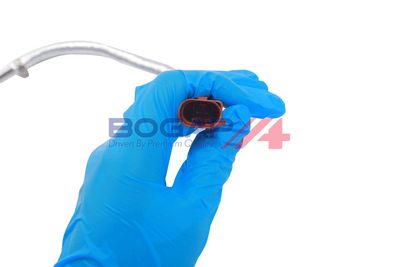 SENZOR TEMPERATURA GAZE EVACUARE BOGAP A6120148 1