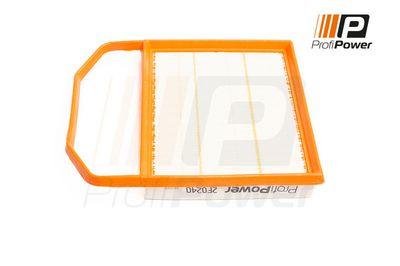 oro filtras 2F0240 ProfiPower