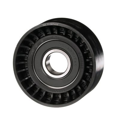 ROLA GHIDARE/CONDUCERE CUREA TRANSMISIE GATES T36465 4