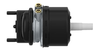 Cilindru multifunctional WABCO 3804880210