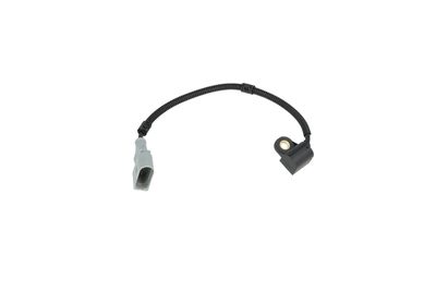 SENSOR NOCKENWELLENPOSITION NRF 754018 4