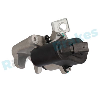 Vorschau Bremssattel Ansicht 5