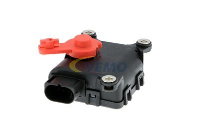 ELEMENT DE REGLARE CLAPETA CARBURATOR VEMO V10771008 51