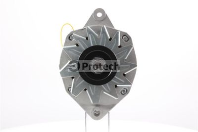 Генератор PROTECH IR7009 для RENAULT EXPRESS