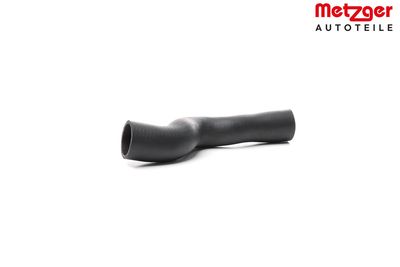 FURTUN EAR SUPRAALIMENTARE METZGER AUTOTEILE 2400497 31