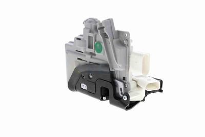 TüRSCHLOSS VEMO V10852381 11