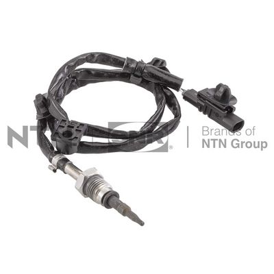 SENSOR ABGASTEMPERATUR