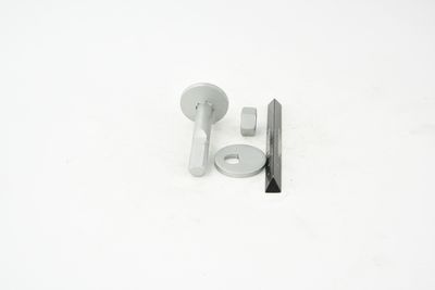 SURUB CORECTARE INCLINARE FEBEST 1229004KIT 40