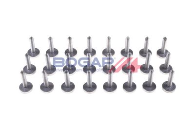 BAIE ULEI CUTIE VITEZE AUTOMATA BOGAP B2125101 1