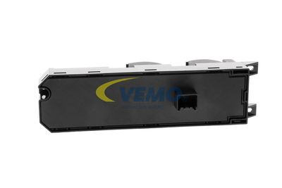 COMUTATOR MACARA GEAM VEMO V25730146 35