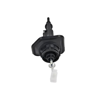 POMPA CENTRALA AMBREIAJ DELPHI LM80808 20