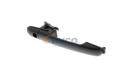 MANER USA VAICO V306133 17