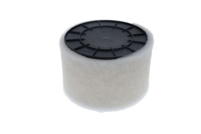 LUFTFILTER BOSCH F026400650 18