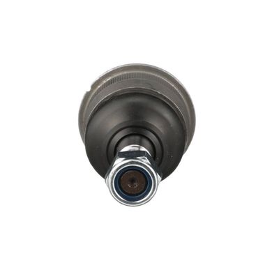 ARTICULATIE SARCINA/GHIDARE DELPHI TC110 11