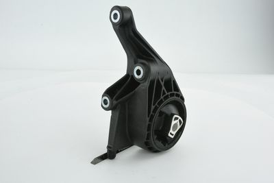 SUPORT MOTOR FEBEST OPMASJFR 20