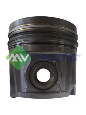 PISTON MV Parts MVP7712S 1