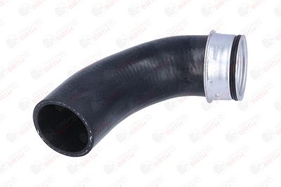 FURTUN EAR SUPRAALIMENTARE BIRTH 55842 12