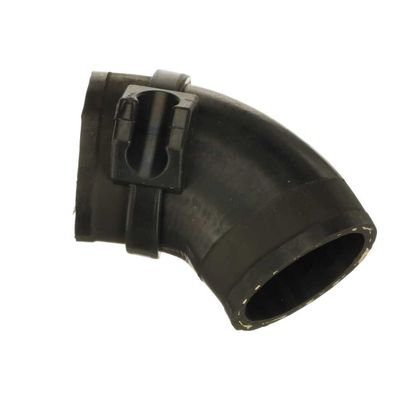 FURTUN EAR SUPRAALIMENTARE GATES 090232 51
