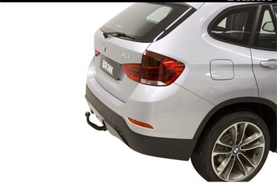 MODUL TRACTARE BRINK 525200 7