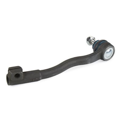 накрайник на напречна кормилна щанга STARK SKTE-0280149